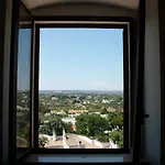 Casa Lucrezia