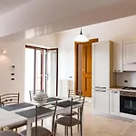 Ferienhaus Casa Lucrezia *