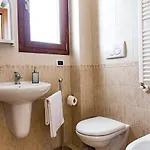 Casa Lucrezia * Cisternino