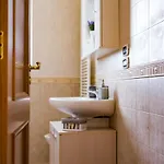 Casa Lucrezia Ferienhaus *