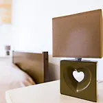 Casa Lucrezia * Cisternino