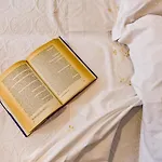 Casa Lucrezia * Cisternino