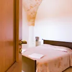 Casa Lucrezia Ferienhaus *