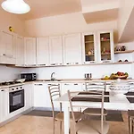 Casa Lucrezia Ferienhaus *