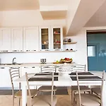 Ferienhaus Casa Lucrezia *