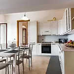 Casa Lucrezia Ferienhaus