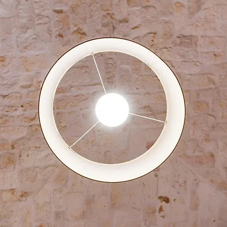 Casa Lucrezia Dom wakacyjny Cisternino