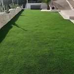 بيت للعطل Casa Lucrezia
