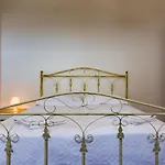 펜션 Casa Lucrezia