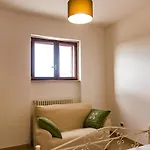 펜션 Casa Lucrezia